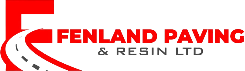 Fenland Paving & Resin Ltd