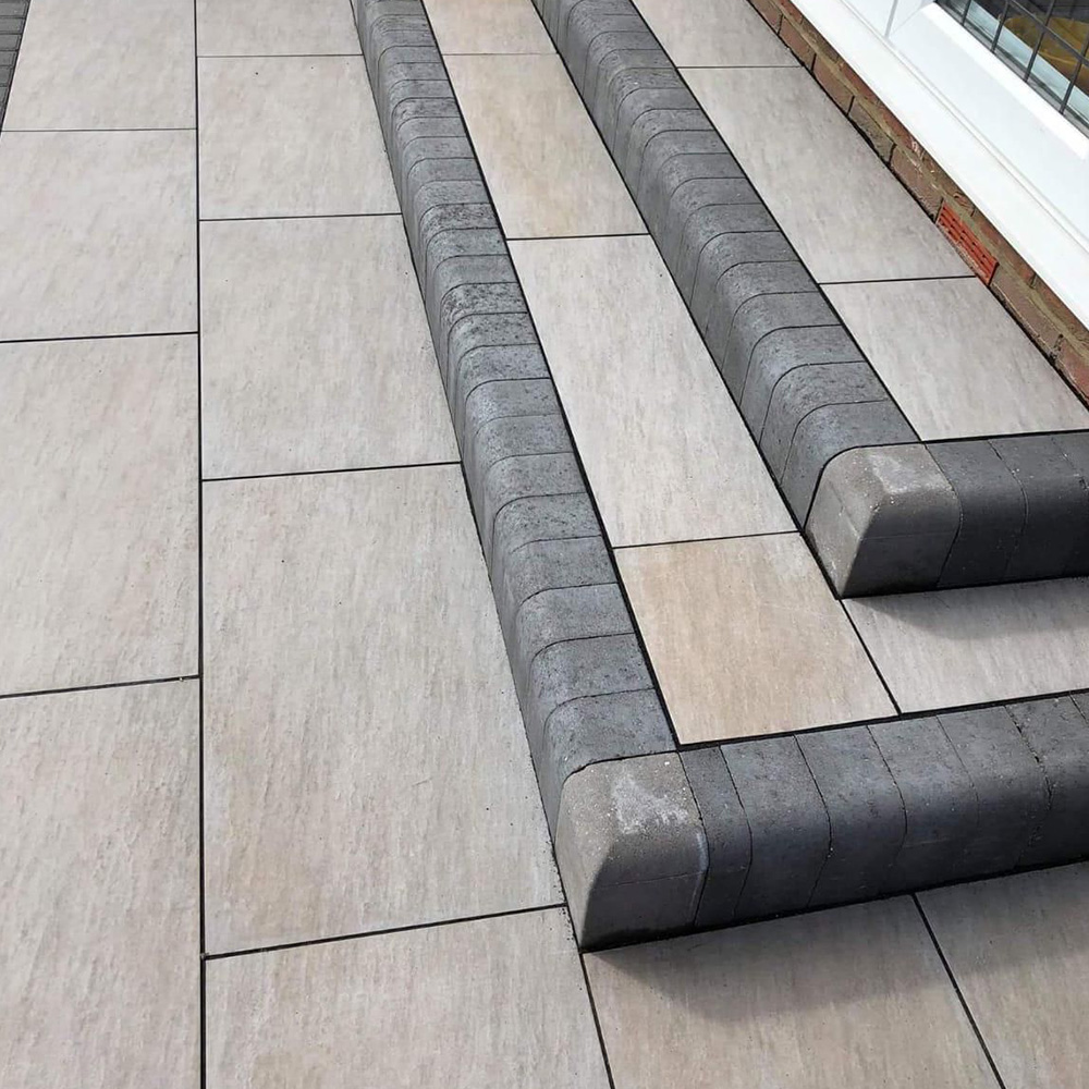 WhatsApp Image 2025-07-28 at 11.07.59