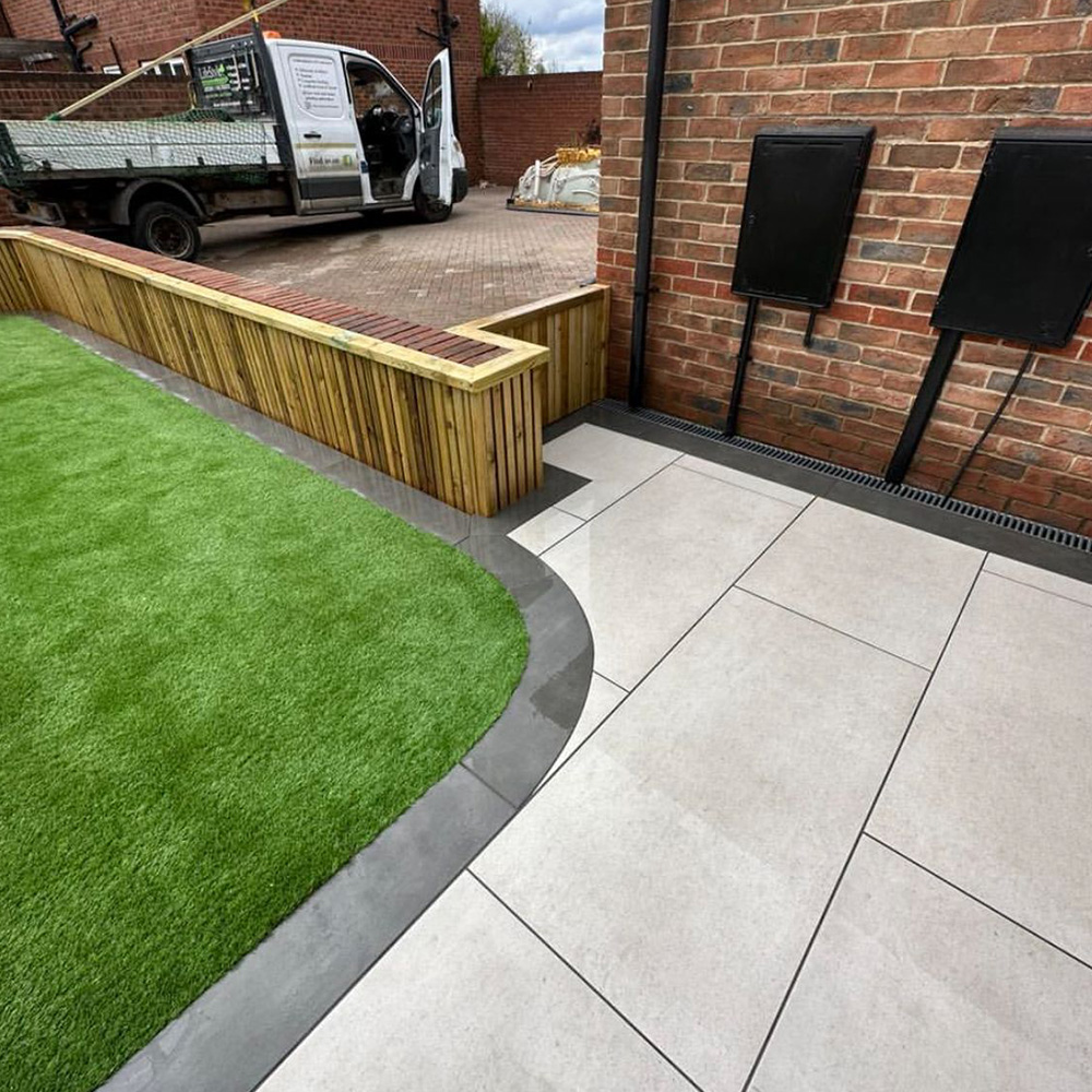 WhatsApp Image 2025-07-28 at 11.08.00 (1)