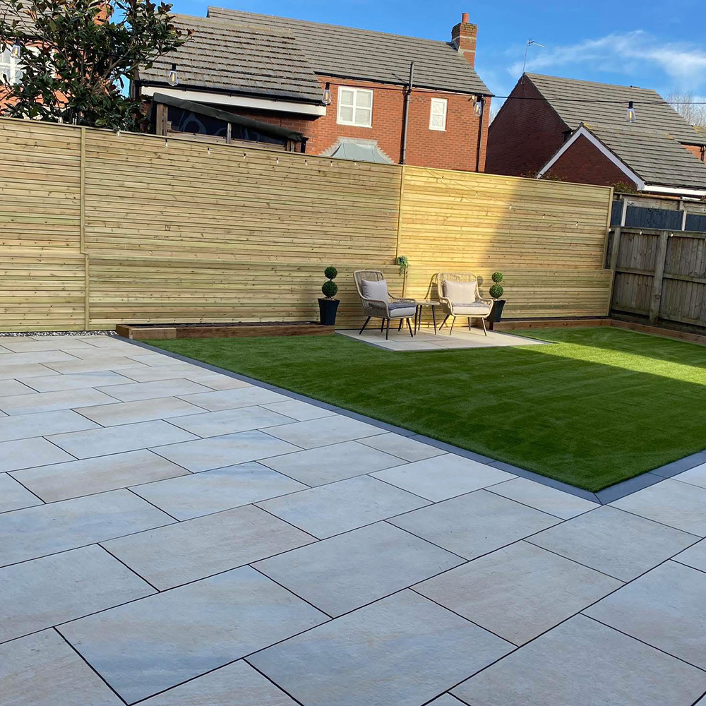 WhatsApp Image 2025-07-28 at 11.08.00 (2)