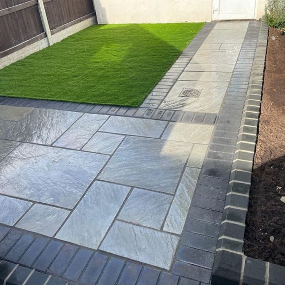 WhatsApp Image 2025-07-28 at 11.08.00 (3)