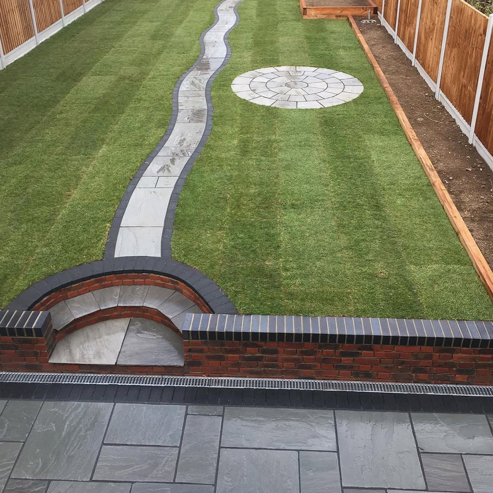 WhatsApp Image 2025-07-28 at 11.08.00 (4)