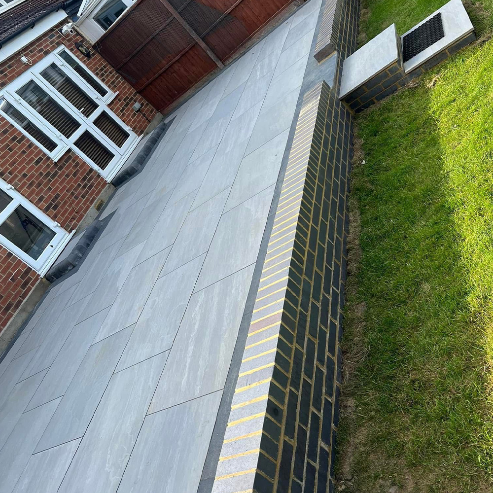 WhatsApp Image 2025-07-28 at 11.08.00