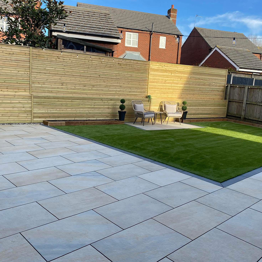 WhatsApp Image 2025-07-28 at 11.08.01 (1)