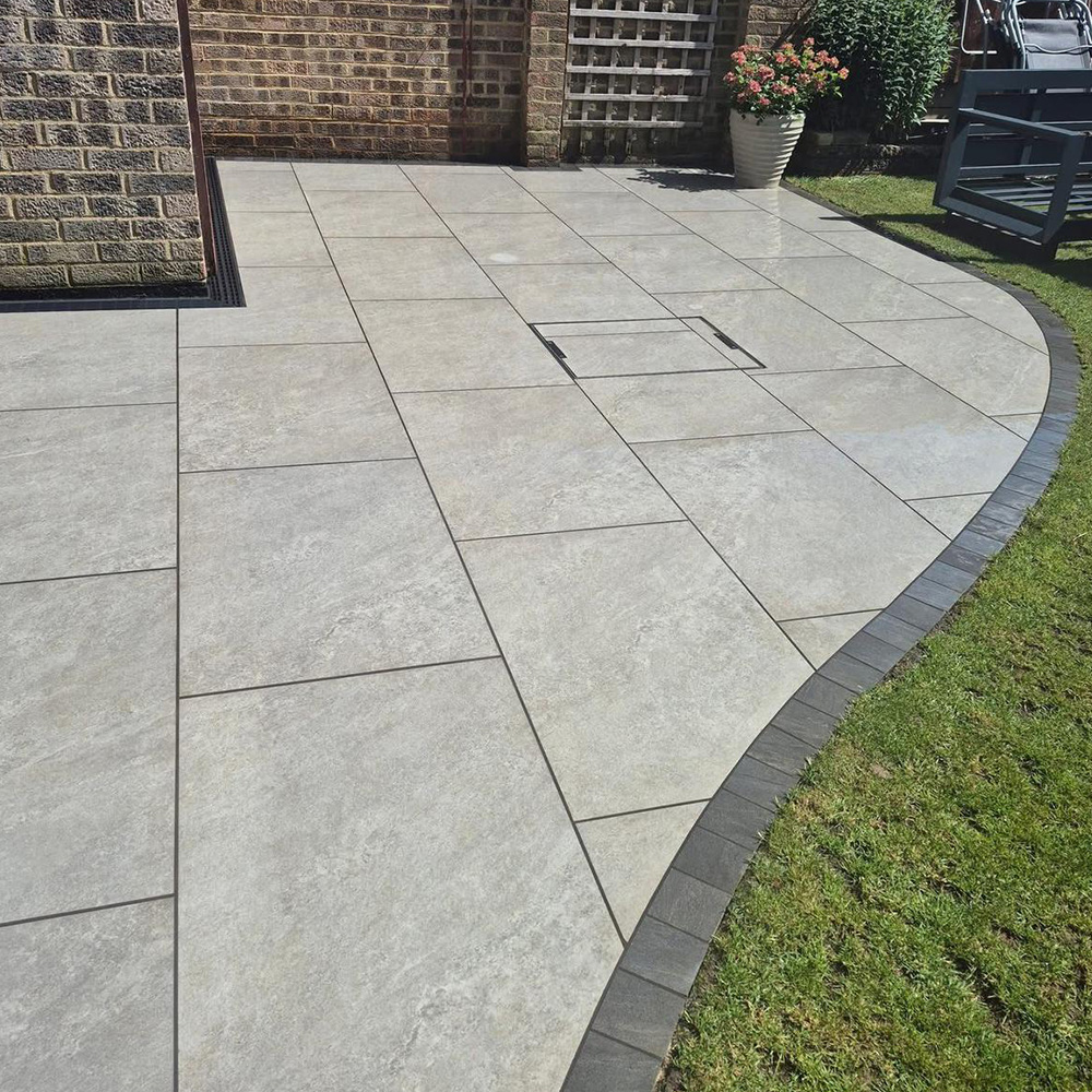 WhatsApp Image 2025-07-28 at 11.08.01 (2)