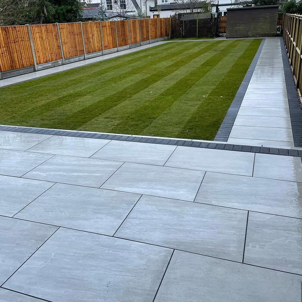 WhatsApp Image 2025-07-28 at 11.08.01